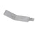 ALTO SHAAM PARTS 1010667 - SKU ALT1010667