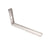 ALTO SHAAM PARTS 1010653 - SKU ALT1010653