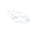ALTO SHAAM PARTS FI-27014 - SKU ALTFI-27014