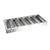 ALTO SHAAM PARTS FI-25867 - SKU ALTFI-25867