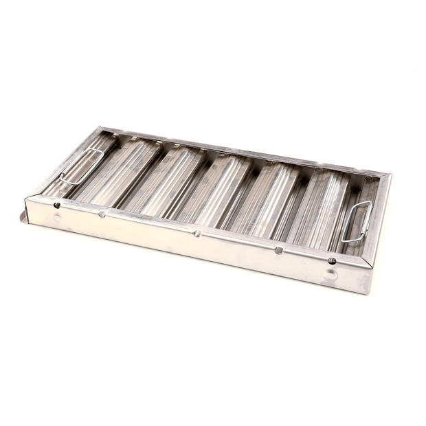 ALTO SHAAM PARTS 5017362 - SKU ALT5017362