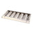 ALTO SHAAM PARTS 5017362 - SKU ALT5017362