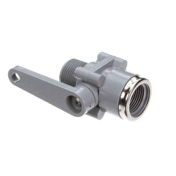 ALTO SHAAM PARTS FI-26383 - SKU ALTFI-26383
