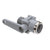 ALTO SHAAM PARTS FI-26383 - SKU ALTFI-26383