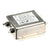 ALTO SHAAM PARTS FI-33405 - SKU ALTFI-33405