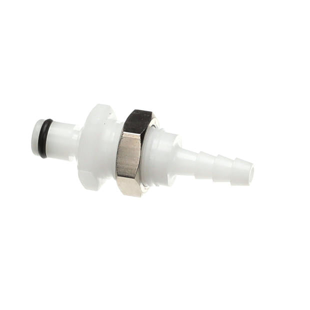 ALTO SHAAM PARTS FT-24182 - SKU ALTFT-24182