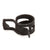 ALTO SHAAM PARTS FT-28124 - SKU ALTFT-28124