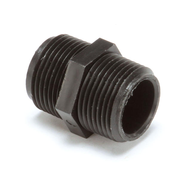 ALTO SHAAM PARTS FT-29811 - SKU ALTFT-29811