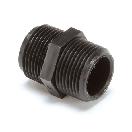 ALTO SHAAM PARTS Alto Shaam FT-29811 Fitting 3/4 NPT Hex Nylon - SKU ALTFT-29811
