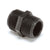 ALTO SHAAM PARTS FT-29811 - SKU ALTFT-29811