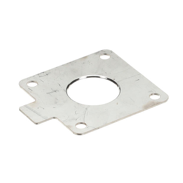 ALTO SHAAM PARTS 1015240 - SKU ALT1015240