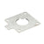 ALTO SHAAM PARTS 1015240 - SKU ALT1015240