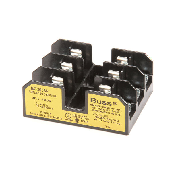 ALTO SHAAM PARTS FU-3773 - SKU ALTFU-3773