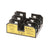 ALTO SHAAM PARTS FU-3773 - SKU ALTFU-3773