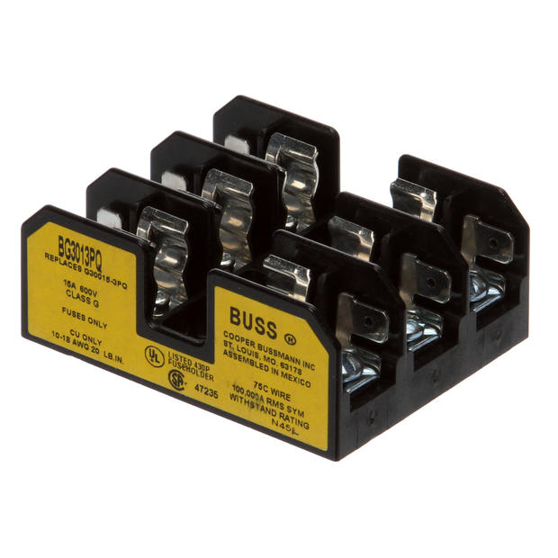 ALTO SHAAM PARTS FU-3842 - SKU ALTFU-3842