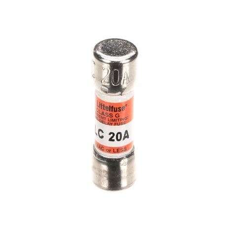 ALTO SHAAM PARTS Alto Shaam FU-29934 Fuse 20AMP Time Delay - SKU ALTFU-29934