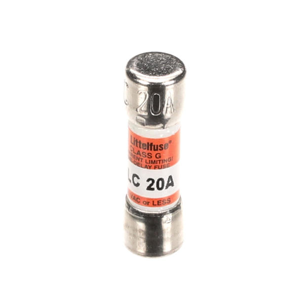 ALTO SHAAM PARTS FU-29934 - SKU ALTFU-29934