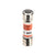 ALTO SHAAM PARTS FU-29934 - SKU ALTFU-29934