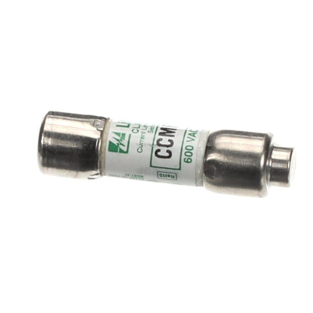 ALTO SHAAM PARTS FU-29998 - SKU ALTFU-29998