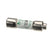 ALTO SHAAM PARTS FU-29998 - SKU ALTFU-29998