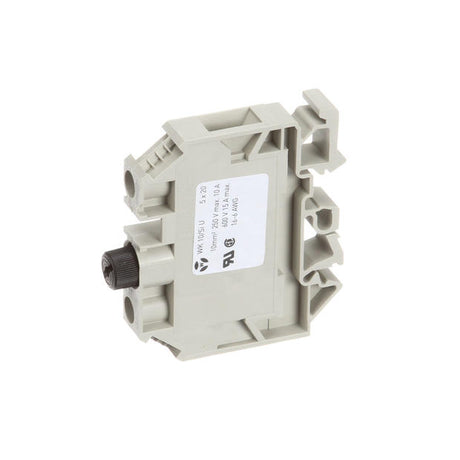 ALTO SHAAM PARTS Alto Shaam FU-33451 Fuse Ct Terminal 6.3 AMPWK10/S - SKU ALTFU-33451
