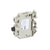 ALTO SHAAM PARTS FU-33451 - SKU ALTFU-33451