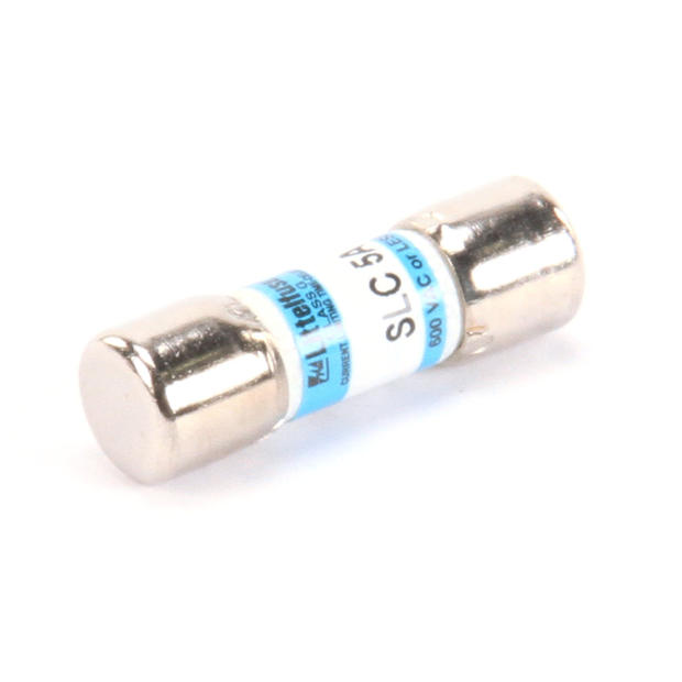ALTO SHAAM PARTS FU-33581 - SKU ALTFU-33581