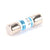 ALTO SHAAM PARTS FU-33581 - SKU ALTFU-33581