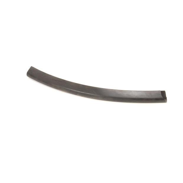 ALTO SHAAM PARTS GS-22548 - SKU ALTGS-22548