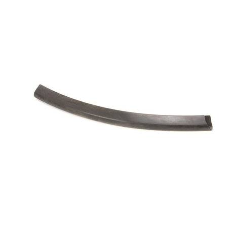 ALTO SHAAM PARTS Alto Shaam GS-22548 Gasket Bulk U-Channel 3/8 - SKU ALTGS-22548