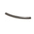 ALTO SHAAM PARTS GS-22548 - SKU ALTGS-22548