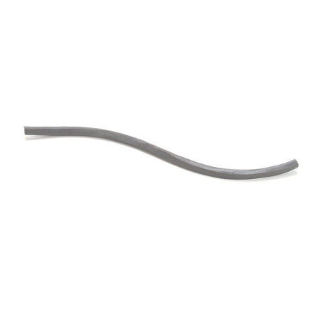 ALTO SHAAM PARTS Alto Shaam GS-24370 I Gasket Ct 20.20GAS EC - SKU ALTGS-24370
