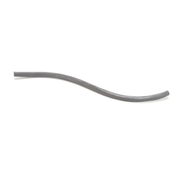 ALTO SHAAM PARTS GS-24370 - SKU ALTGS-24370