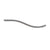 ALTO SHAAM PARTS GS-24370 - SKU ALTGS-24370