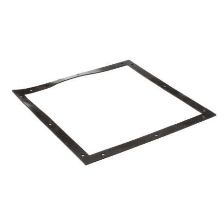 ALTO SHAAM PARTS Alto Shaam GS-36488 Gasket Fan Box Hoodctc/Ctp - SKU ALTGS-36488