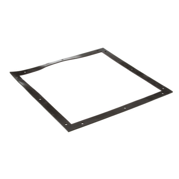 ALTO SHAAM PARTS GS-36488 - SKU ALTGS-36488