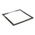 ALTO SHAAM PARTS GS-36488 - SKU ALTGS-36488