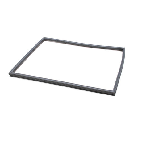 ALTO SHAAM PARTS Alto Shaam E2132GS Gasket Door Gray Silicon EC230 - SKU ALTE2132GS