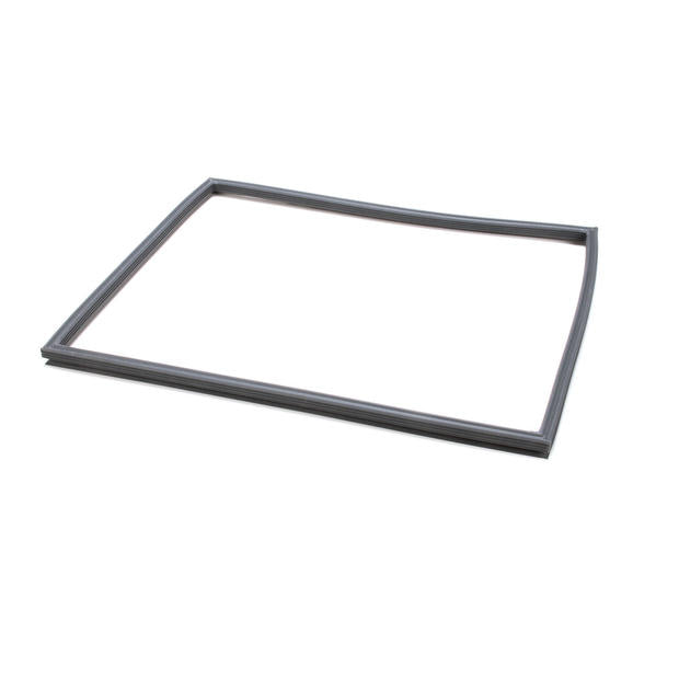 ALTO SHAAM PARTS E2132GS - SKU ALTE2132GS
