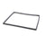 ALTO SHAAM PARTS E2132GS - SKU ALTE2132GS