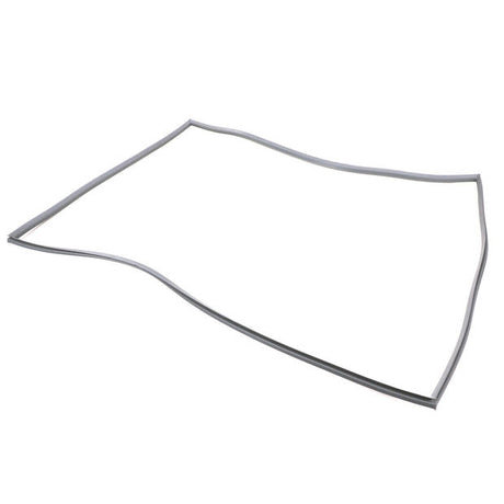 ALTO SHAAM PARTS GS-26892 - SKU ALTGS-26892