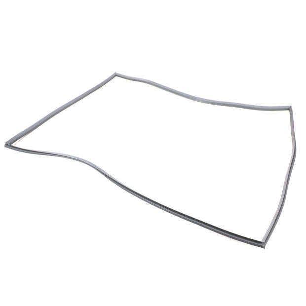 ALTO SHAAM PARTS GS-26892 - SKU ALTGS-26892