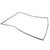 ALTO SHAAM PARTS GS-26892 - SKU ALTGS-26892