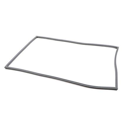 ALTO SHAAM PARTS Alto Shaam GS-26321 Gasket Lip Upper Door Gray EC1 27.375X1 - SKU ALTGS-26321
