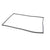 ALTO SHAAM PARTS GS-26321 - SKU ALTGS-26321