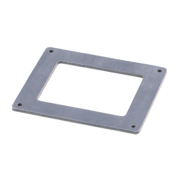 ALTO SHAAM PARTS GS-26630 - SKU ALTGS-26630