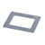 ALTO SHAAM PARTS GS-26630 - SKU ALTGS-26630
