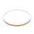 ALTO SHAAM PARTS GL-24461 - SKU ALTGL-24461