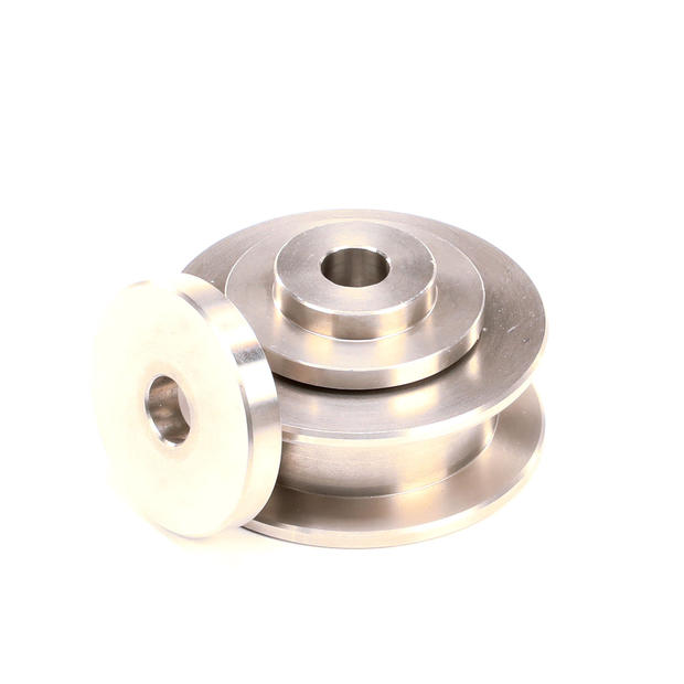 ALTO SHAAM PARTS BG-28037 - SKU ALTBG-28037