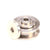 ALTO SHAAM PARTS BG-28037 - SKU ALTBG-28037